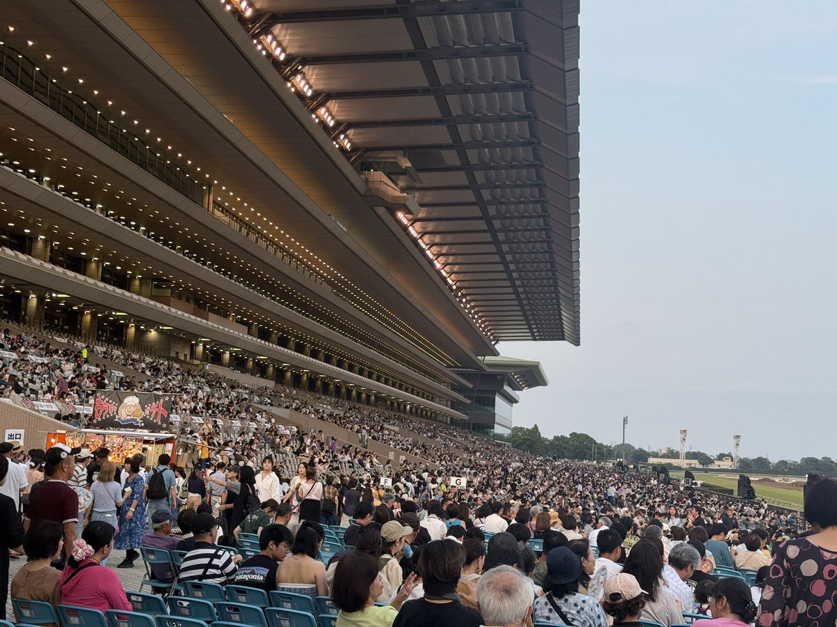 mio7007's tweet image. 日々