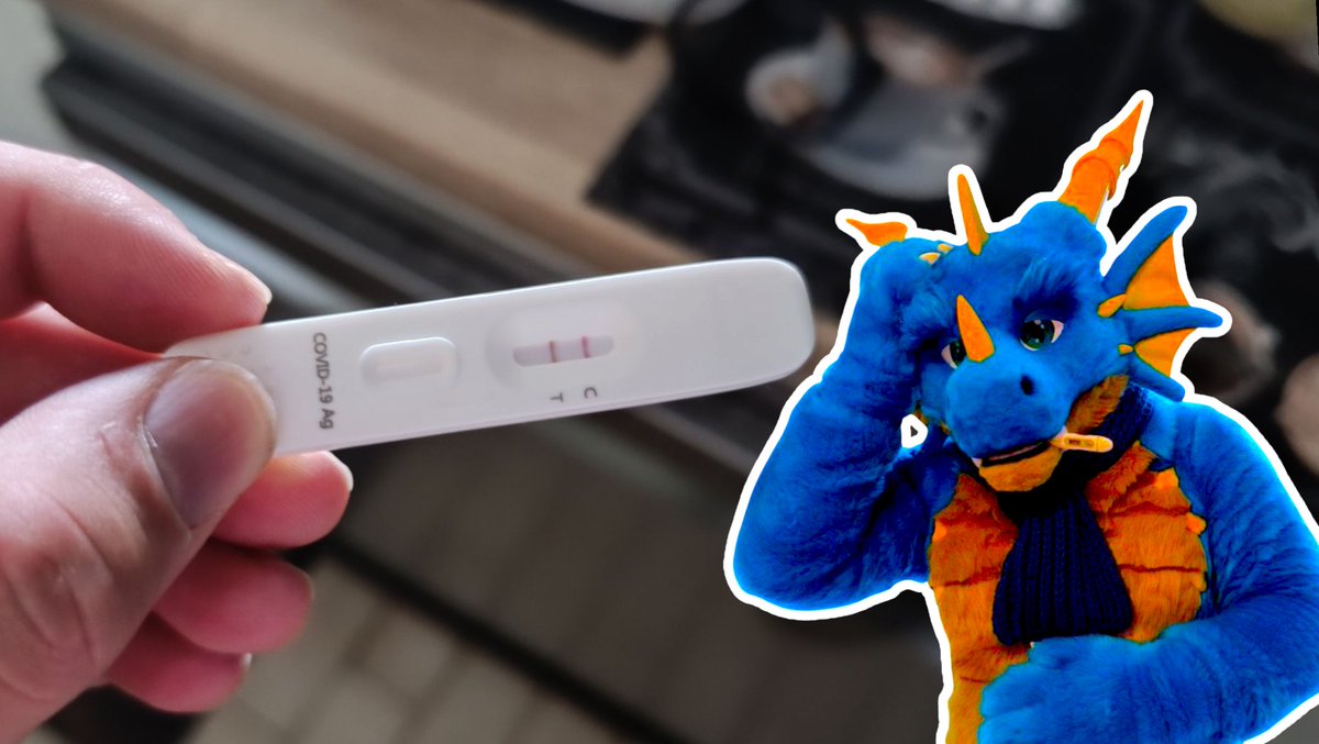 ⚡𝑭𝑳𝑨𝑹𝑹𝒀⚡ tweet media