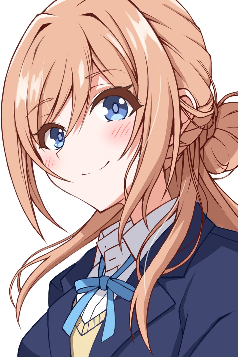 「#学マス 姫崎莉波」|TNKのイラスト