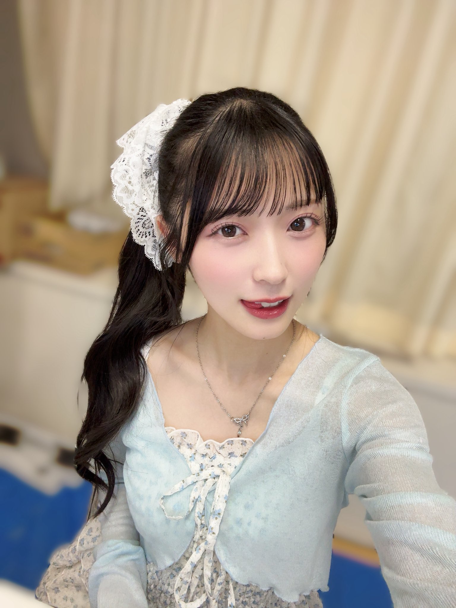 佐藤綺星 on X: 