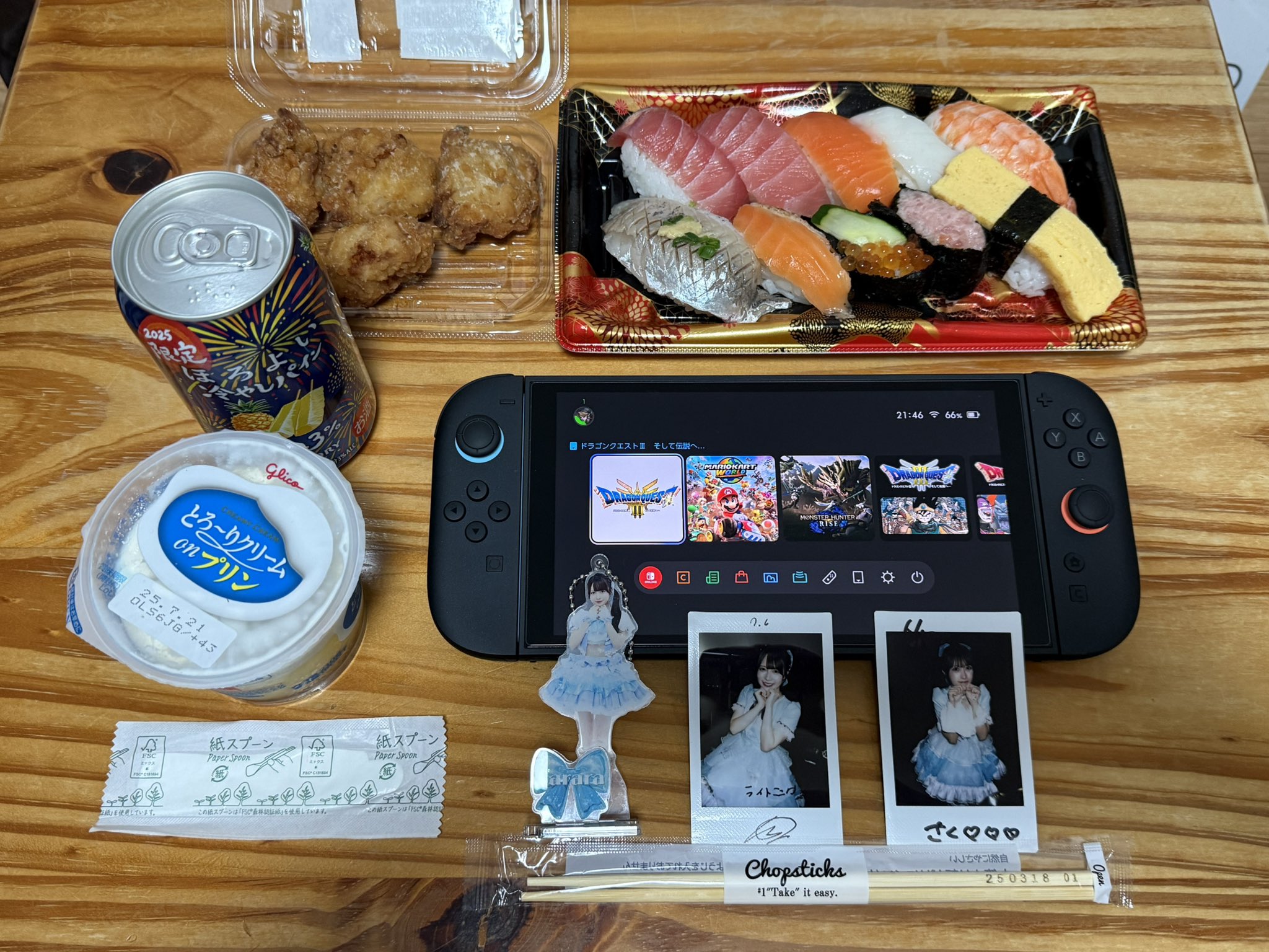 Nintendo Switch 2 マリオカートワールドセット Nintendo Switch 2 マリオカート ワールド セット BEE-S-KB6PA