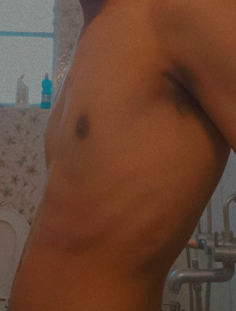 Kaisa lga figure hehe 🌝 kitne din se chuda nhi ye randi 👅
.
.
.
Only at ₹350 full videos posted in x available in telegram 
t.me/Sluttybitc
Next video at 8.5k followers 💦 
Like, repost, comment more my favourite followers ❤️ 
<a href="/Cherry_PrygT/">Cherry 🍒🌸🍒</a> <a href="/18Puchai/">lee middleton</a>  <a href="/real_shutter/">Real•Me</a>