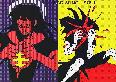 frioleras (@pocketrevolver) on Twitter photo 