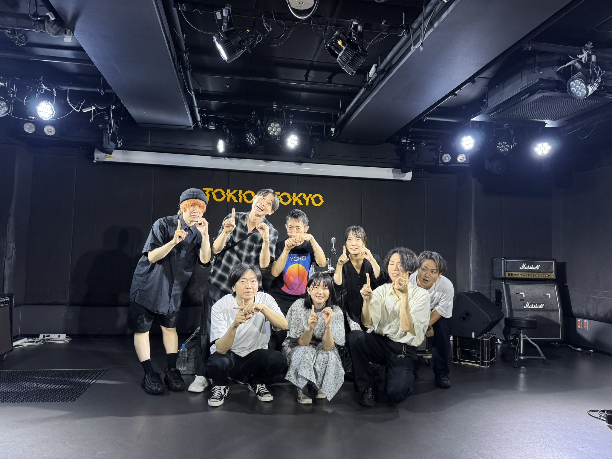 17歳とベルリンの壁　3枚セット 17歳とベルリンの壁 / Abstract | HOLIDAY! RECORDS DISTRO