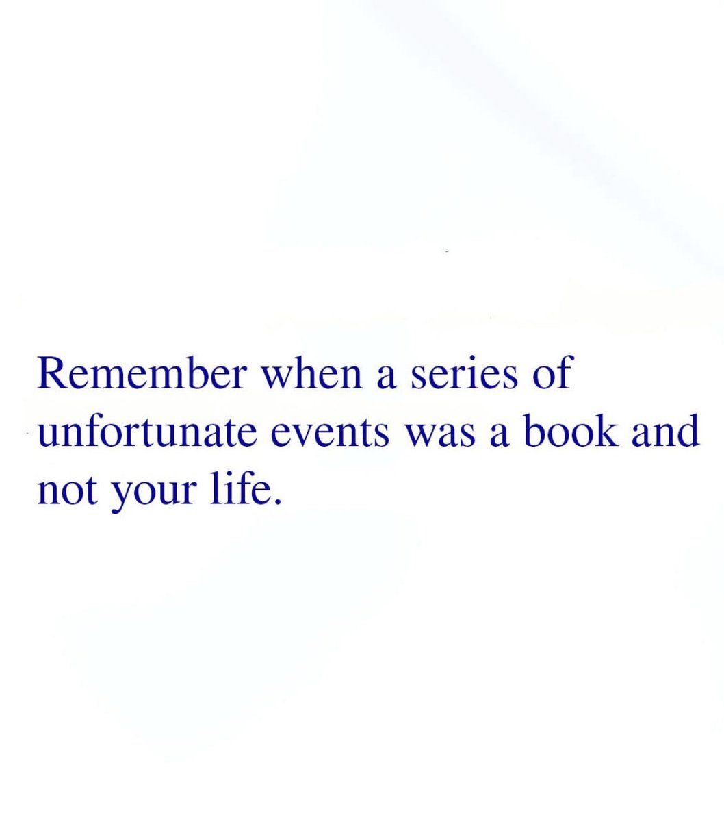 WorstUk's tweet image. #life