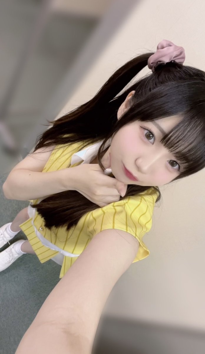 Ayasaki_Honon's tweet photo. #リスアニ ！LIVE 2025 ナツヤスミ
SUNDAY STAGE ありがとうございました✨️

皆様が暖かく見守って下さったからこそ、笑顔で楽しい2日間を過ごす事が出来ました！！
本当にありがとうございました！！！

私が感じた 楽しいの気持ち💛
皆様にも伝わっていたら嬉しいです🤭💛

高橋ポルカ役 綾咲穂音 https://t.co/wXy8xcxf2b