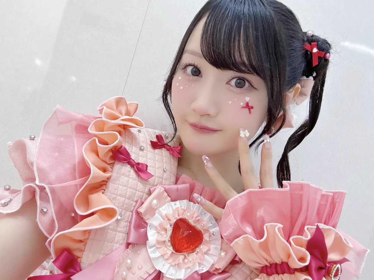 小倉 唯 on X: 