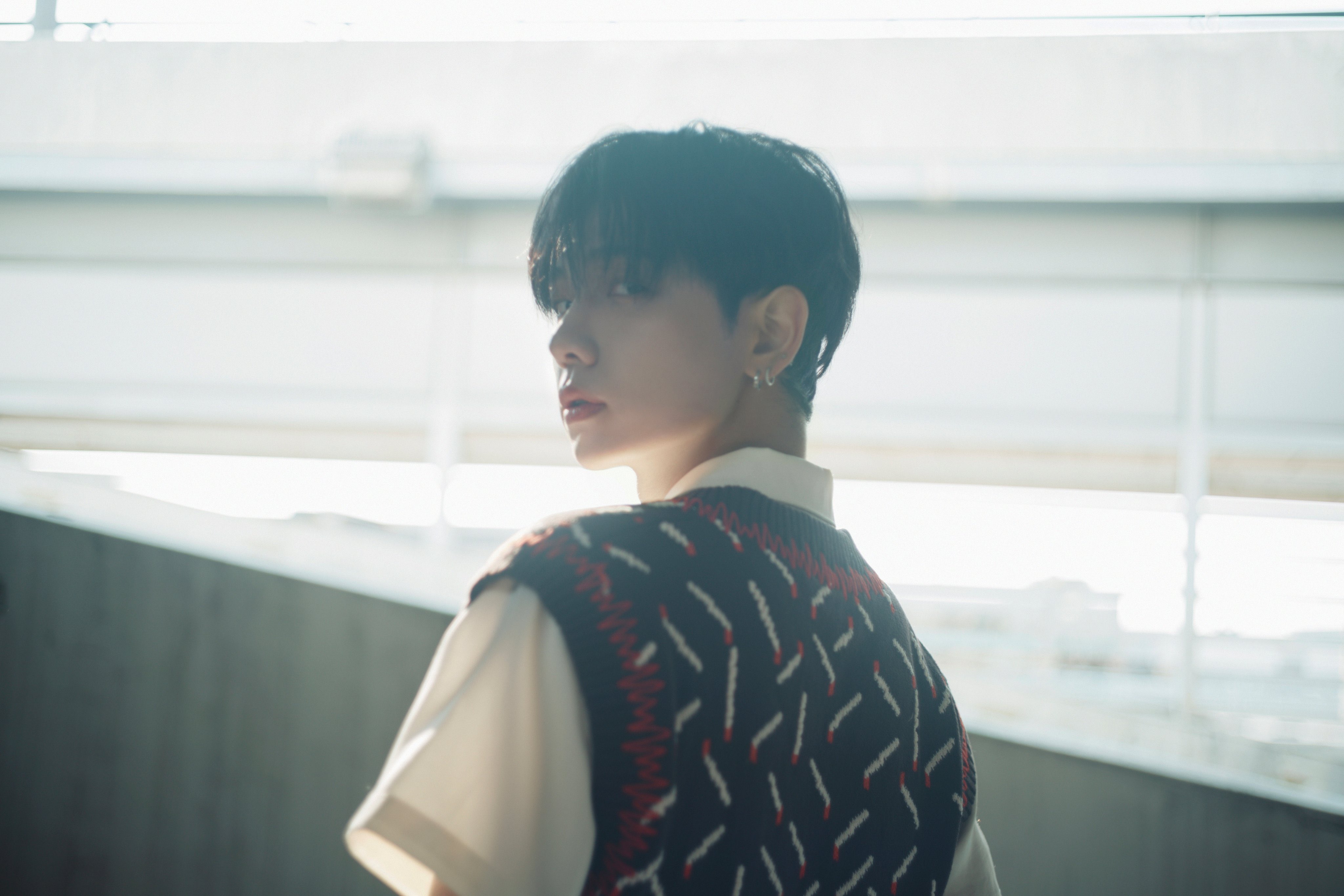 샷 on X: 