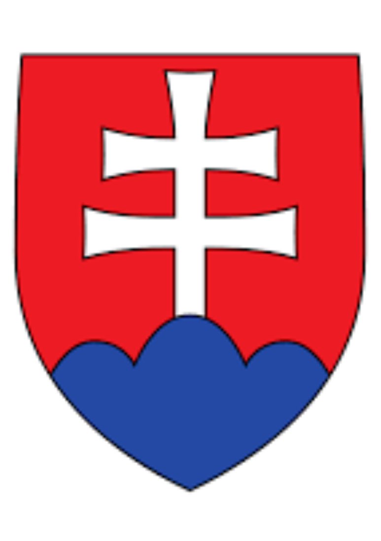 GregorPepe's tweet image. Slováci, aký sme národ?

❗️Na hradnom nádvorí si postavíme sochu zradcu Svätopluka

❗️na Nábreží sochu najväčšieho Slováka generála M.R.Štefánika oblečieme do montérok a dominanciu nad sochou zveríme českému levovi

❗️na prvom prezidentovi necháme spáchať justičnú vraždu…