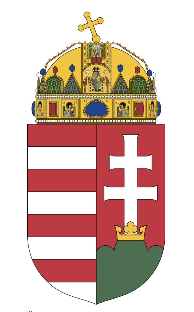 GregorPepe's tweet image. Slováci, aký sme národ?

❗️Na hradnom nádvorí si postavíme sochu zradcu Svätopluka

❗️na Nábreží sochu najväčšieho Slováka generála M.R.Štefánika oblečieme do montérok a dominanciu nad sochou zveríme českému levovi

❗️na prvom prezidentovi necháme spáchať justičnú vraždu…