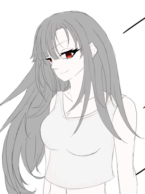 #独学でここまで成長したから一緒に頑張ろう  2020→2025 上手くなったけどえっちになっちゃいました 