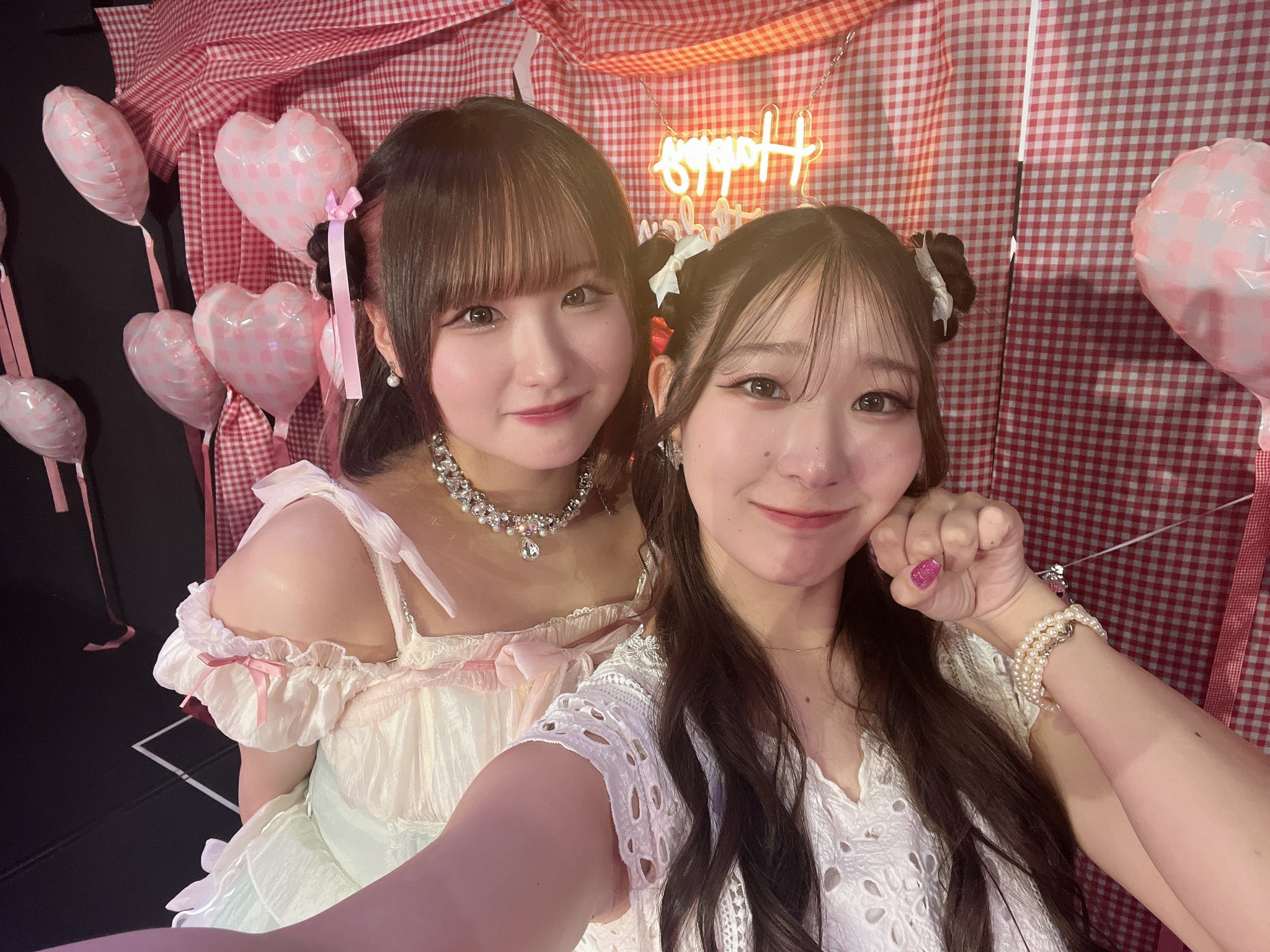 happy_happy.party_people17様 Dorothy Little Happy on X: 