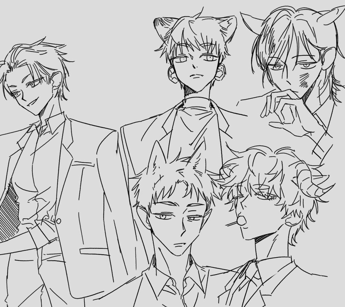 hyun77266's tweet photo. https://t.co/uEPxLYBd4u