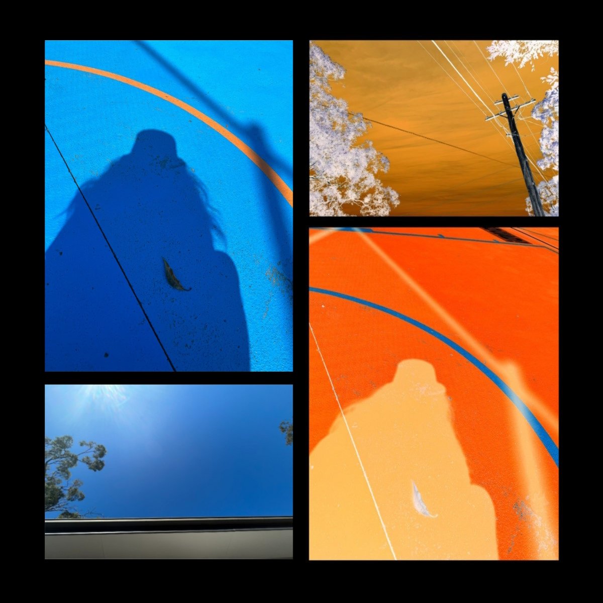 sundaewuz's tweet image. i will also be releasing an compilation album called We're Forever Here
it will feature both "We're Still Here" & "We're Always Here"
out friday ;)