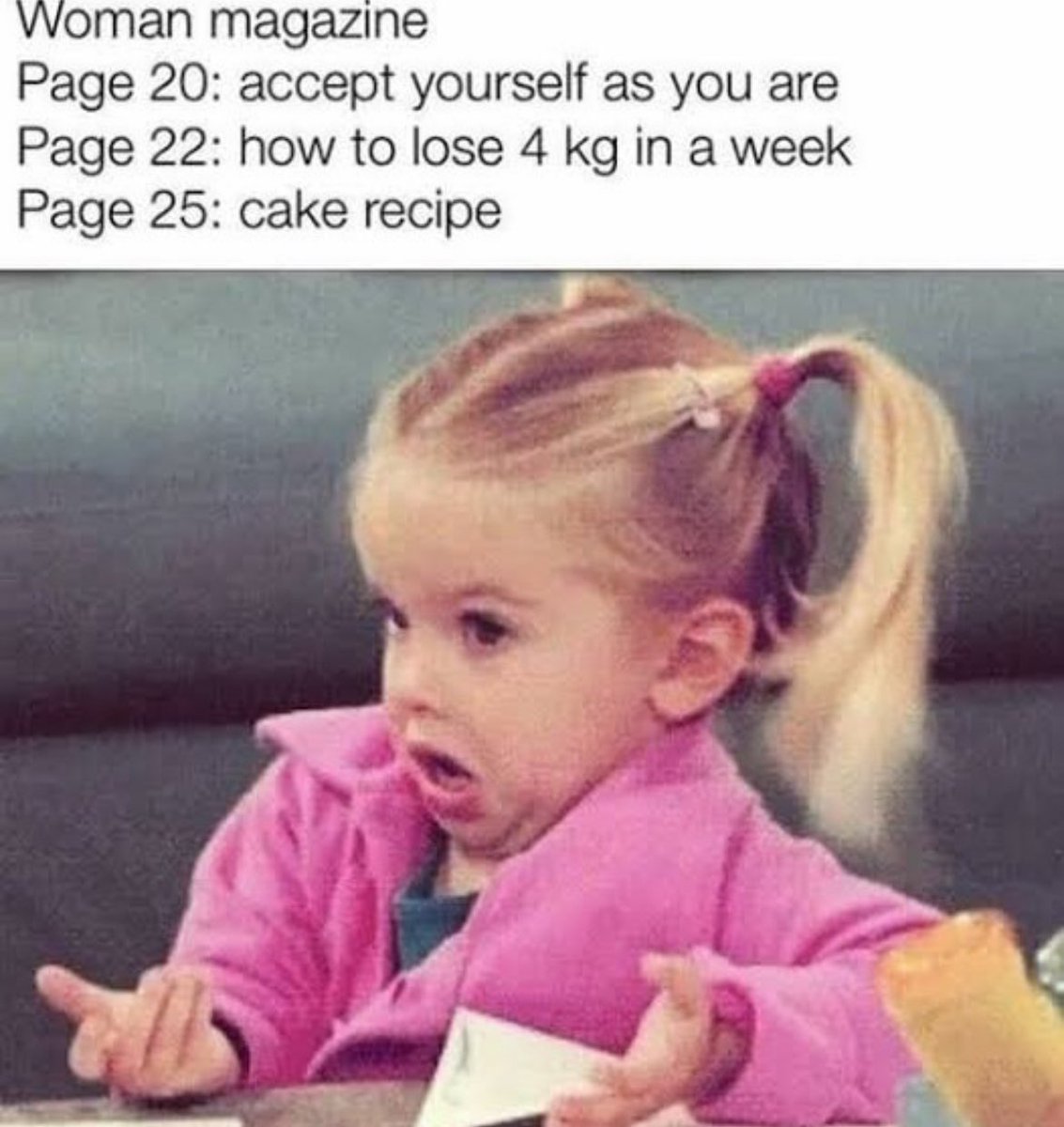 daniellemerrim1's tweet image. Good morning all!
😬😂