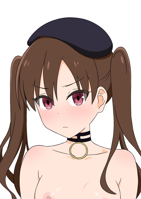 支援サイト更新しました。
【FANBOX】https://t.co/4dNpyl5lUn
【fantia】https://t.co/TOiDlHh0Go 