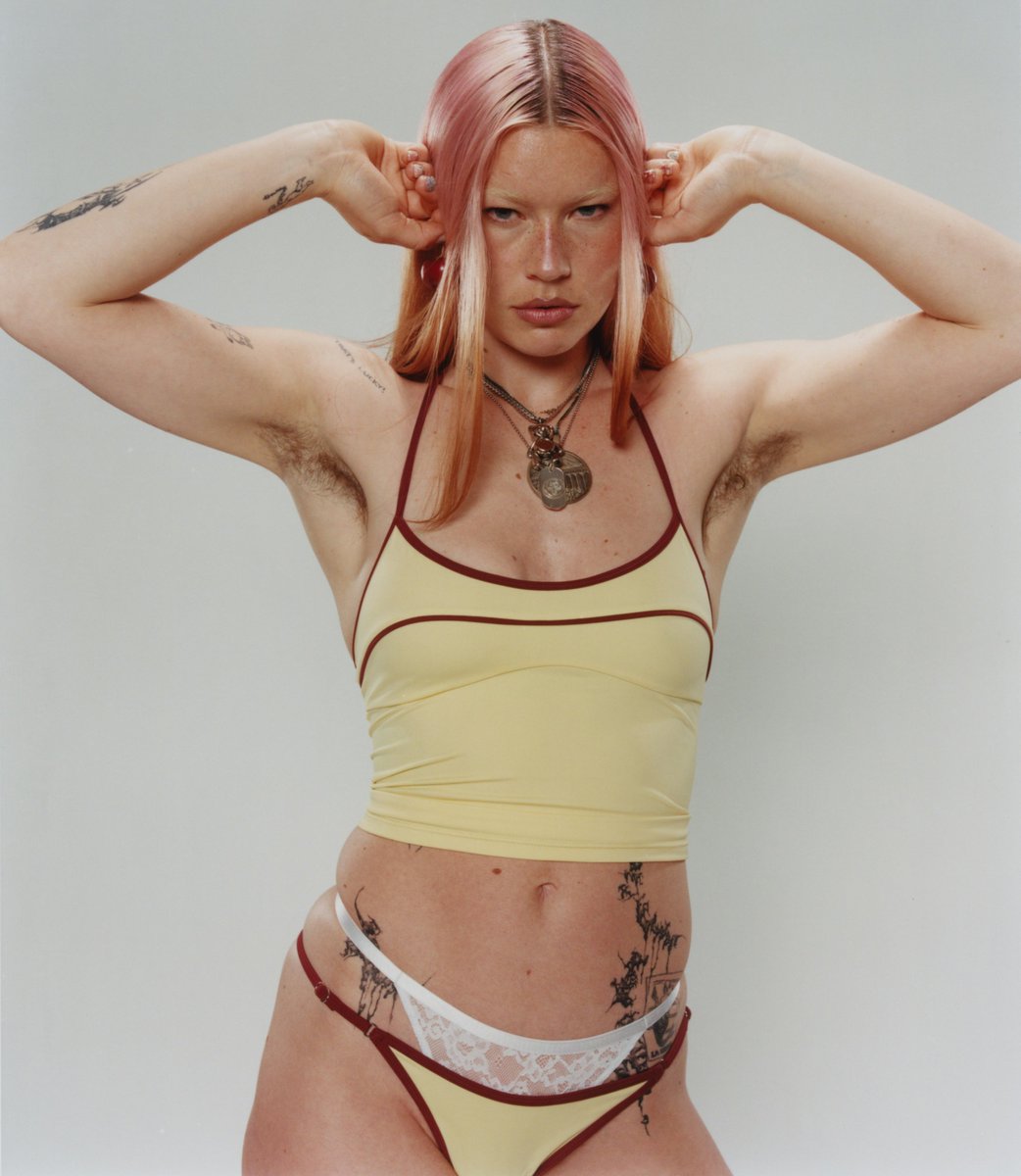 (⭐)STAR(⭐)THROBS(⭐) tweet media