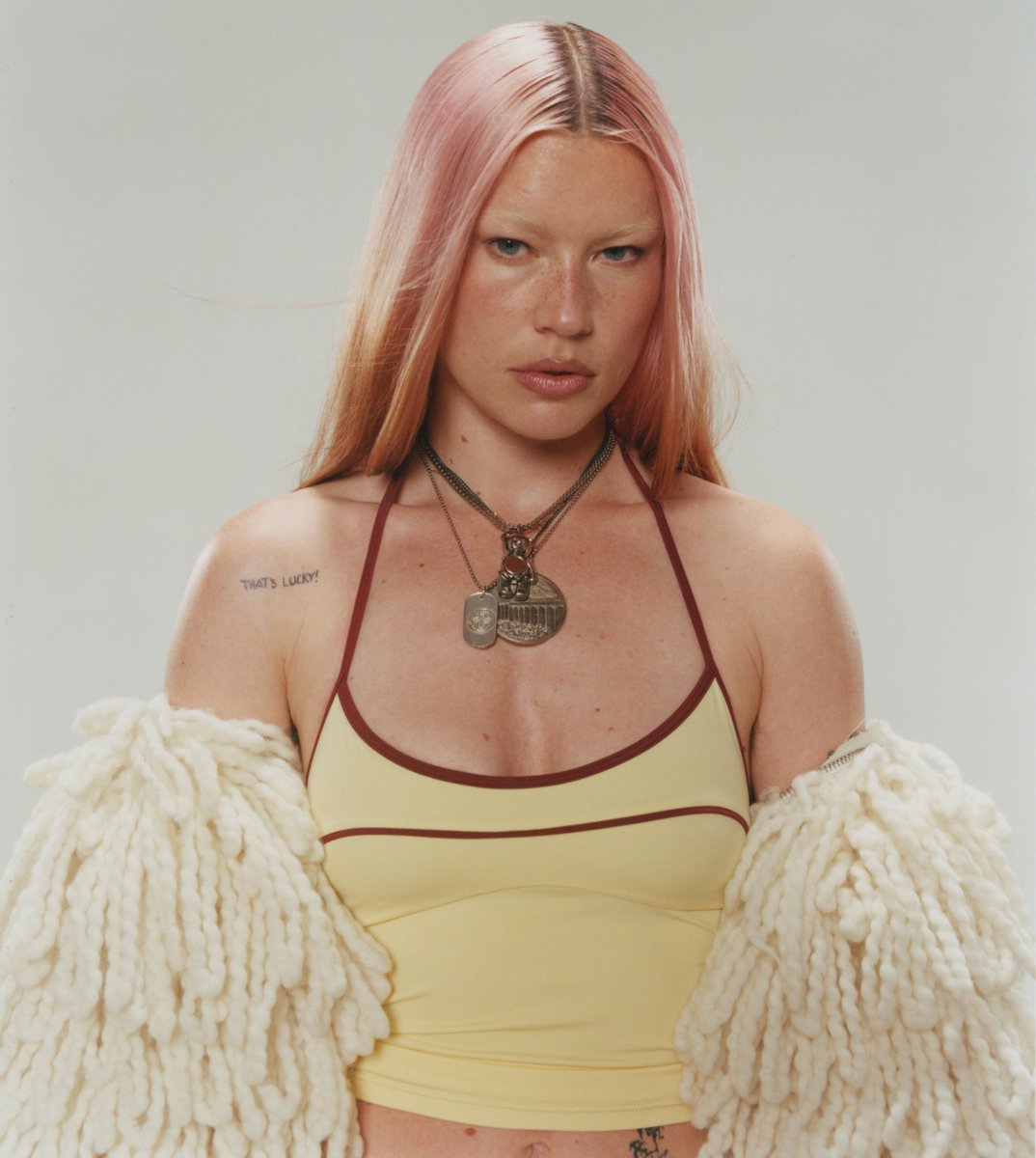 (⭐)STAR(⭐)THROBS(⭐) tweet media