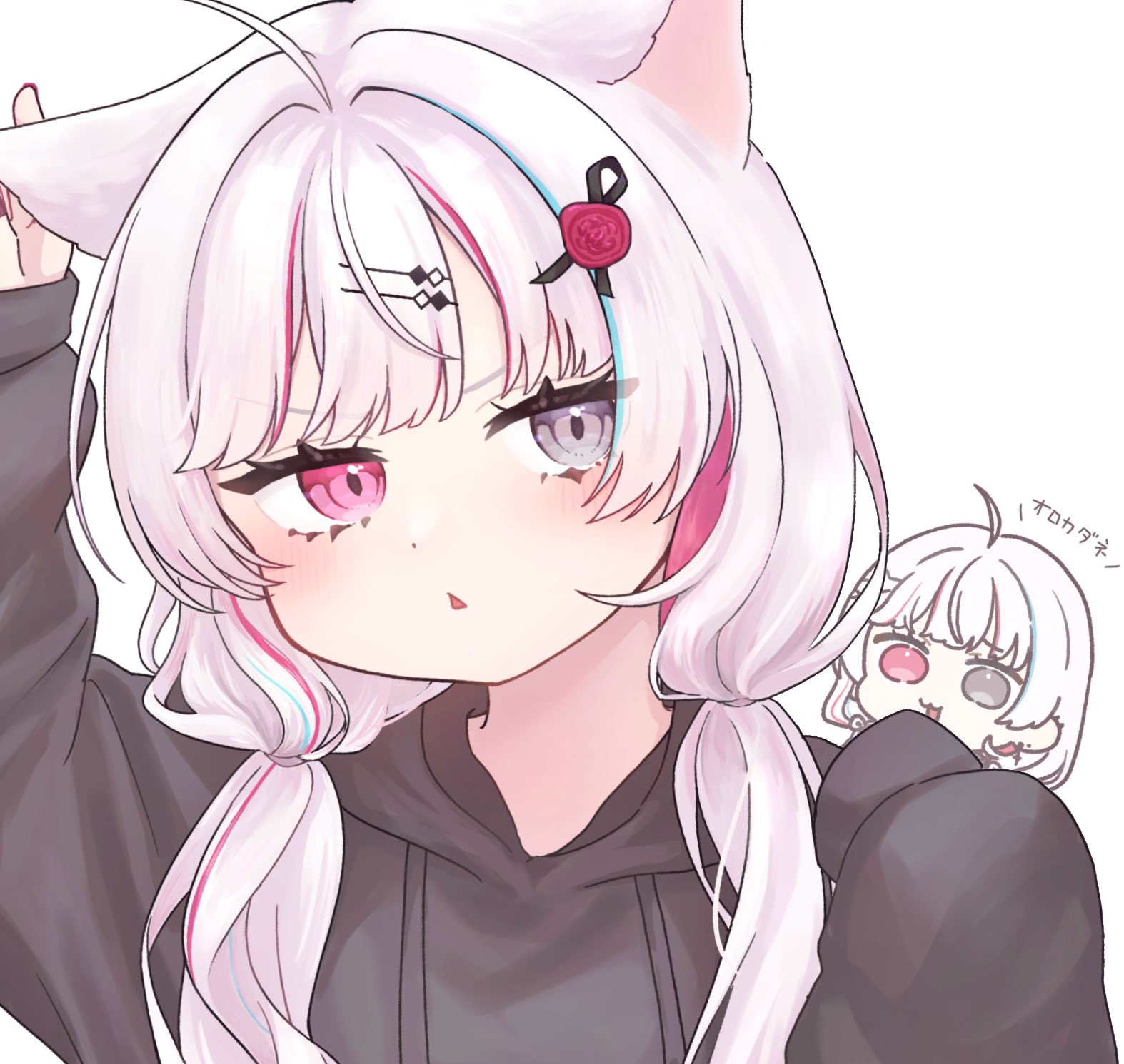 りんご(プロフ必読)ページ ふじのりんご (@_Ringo_Fuji_) / X