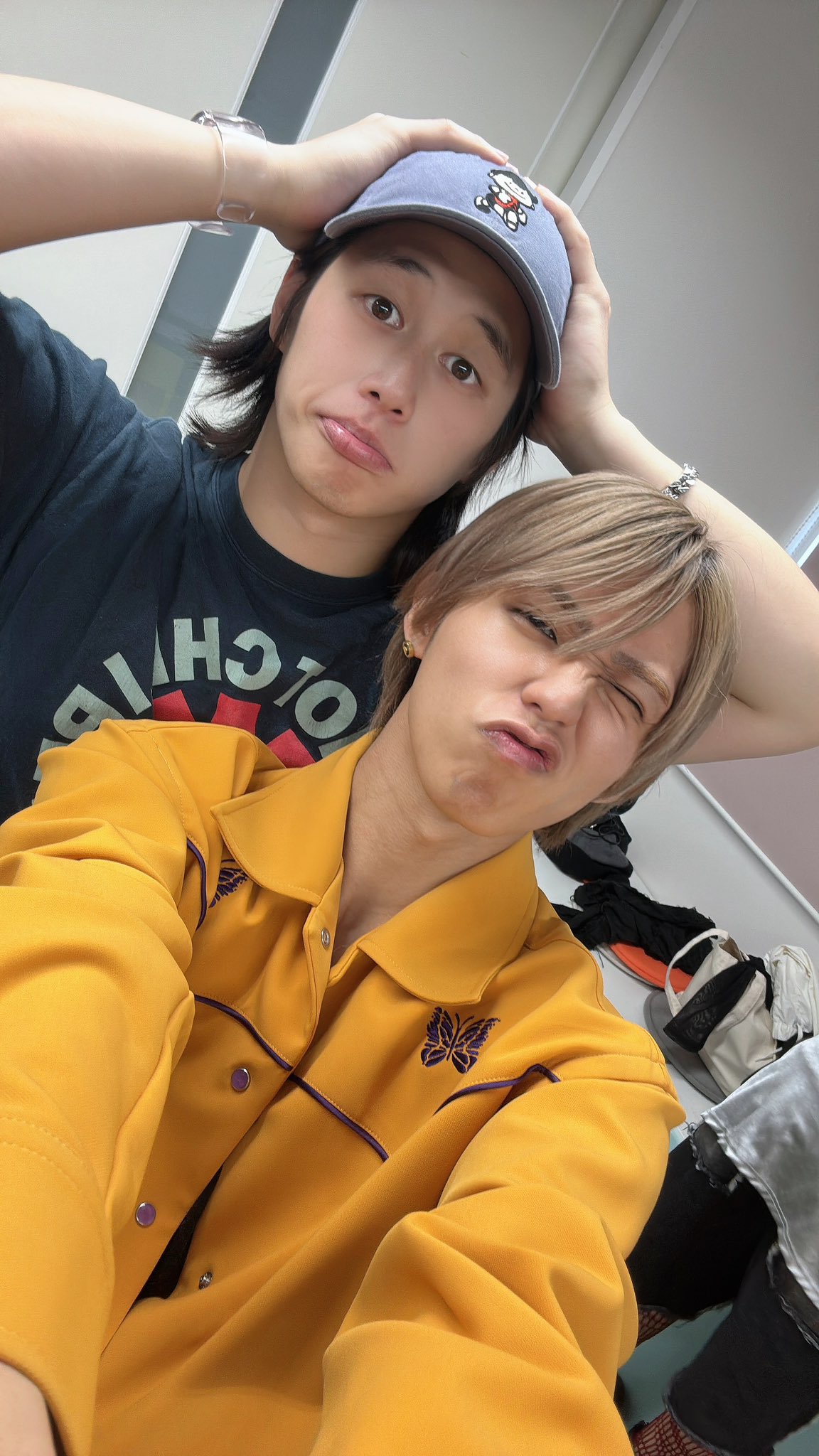 タロー社長 タロー社長 (@taroshacho) • Instagram photos and videos