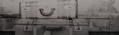 𝐕𝐢𝐜𝐭𝐨𝐢𝐫𝐞 𝐀. 𝐖𝐞𝐚𝐬𝐥𝐞𝐲 (@phantomdamsel) on Twitter photo 