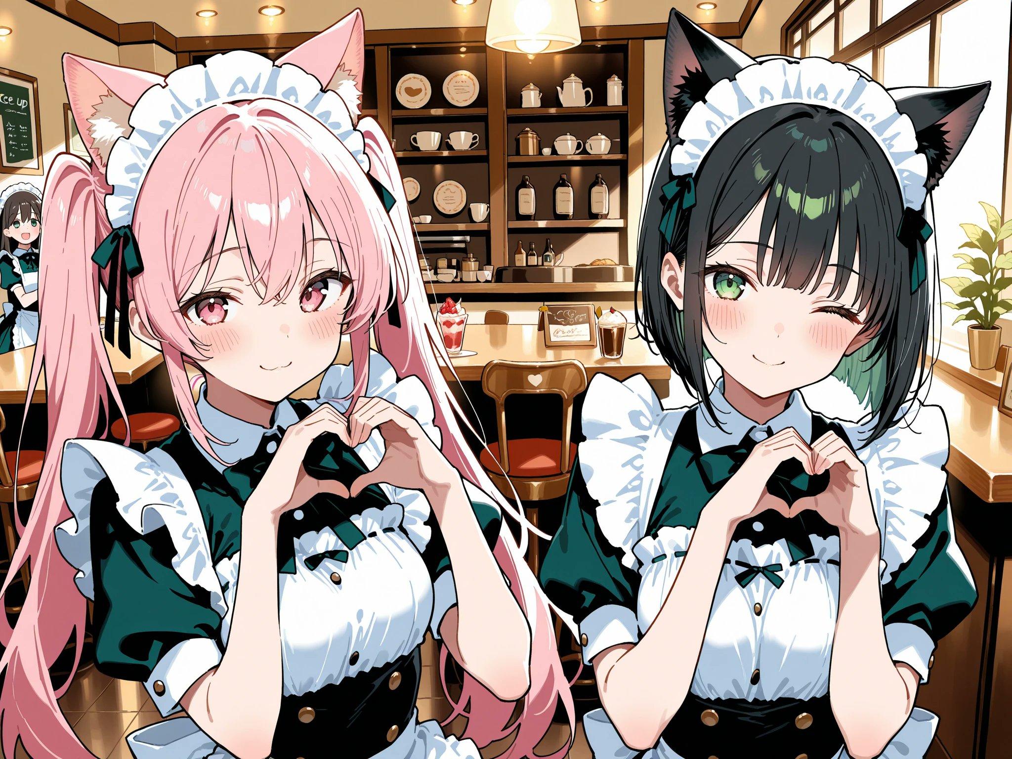 うにちゃん♪ うにちゃん🪞 on X: 