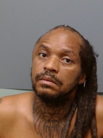 angelaganote's tweet image. UPDATE: the man accused of killing a Plainfield woman on June 27th is now in jail.
Steeve Chavannes is charged w murdering his wife. The woman’s daughter was inside the home at the time and called 911.
According to the PC Plainfield police were familiar with the address…