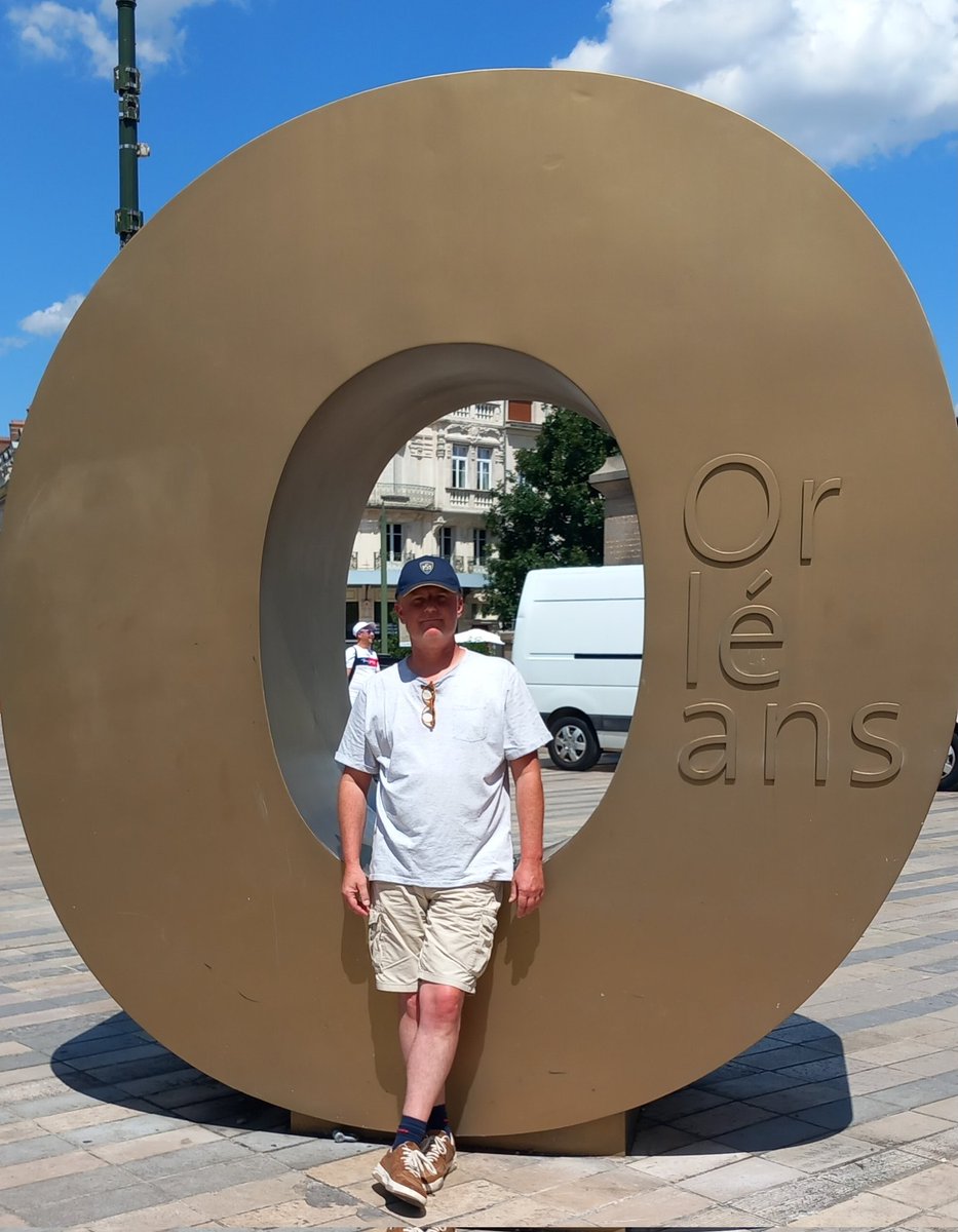 Perron (@jchperron) on Twitter photo 