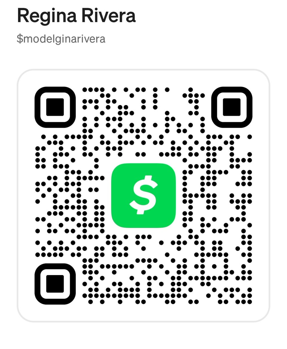 ModelGina's tweet image. Who wants to buy me beer?
$Modelginarivera #beerme #cashappme #cashapp #Ginarivera