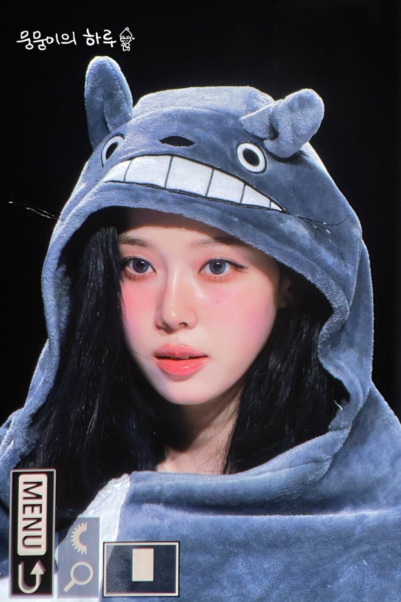 Eternity__0101's tweet image. 250713 

#윈터 #WINTER  
#에스파 #aespa