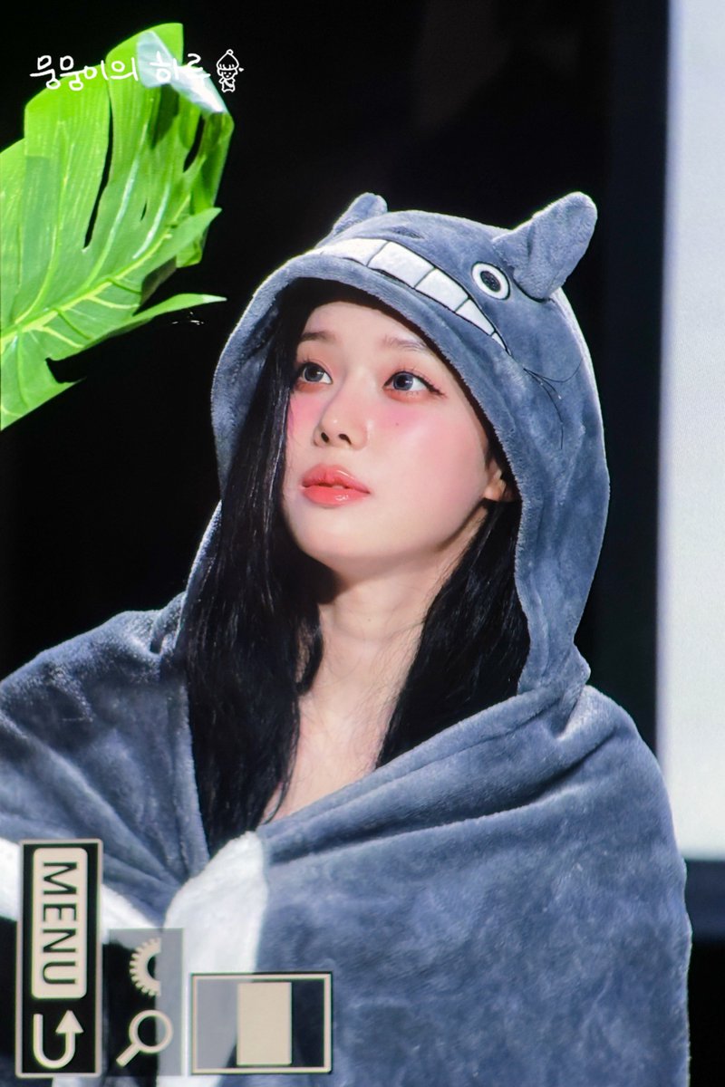 Eternity__0101's tweet image. 250713 

#윈터 #WINTER  
#에스파 #aespa