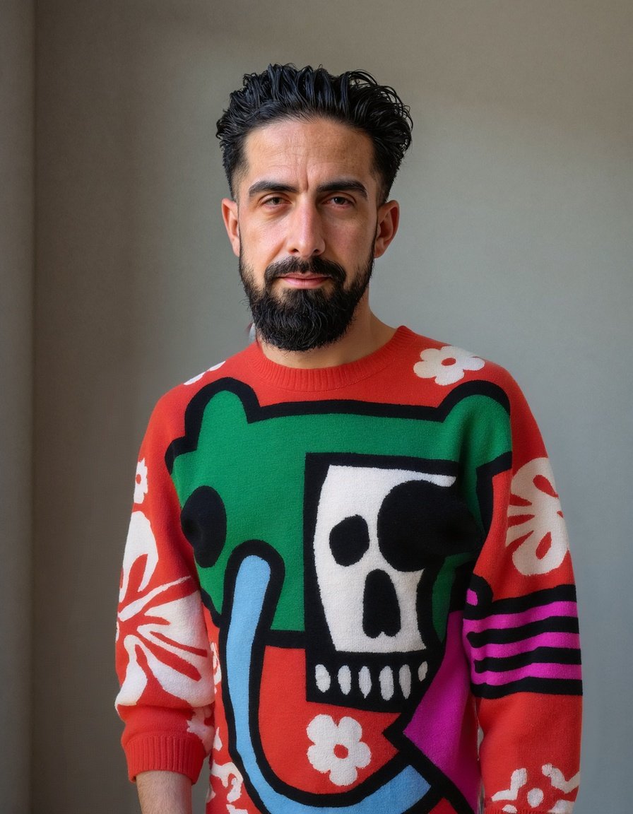 lenny benaïcha tweet media