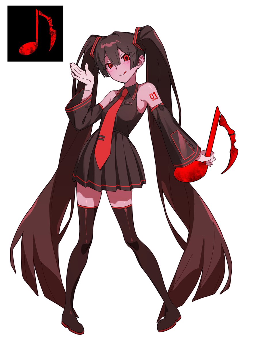 MARETU / しう ★最終値下げ MARETU SIU(しう)