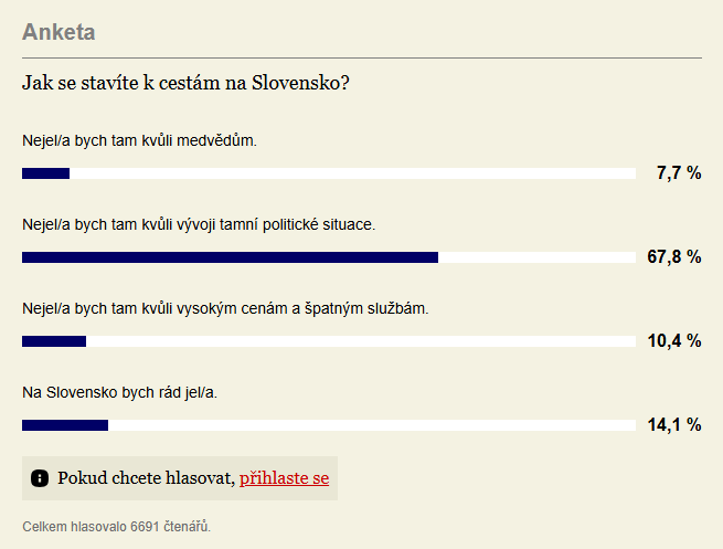 Poslední skaut™ tweet media