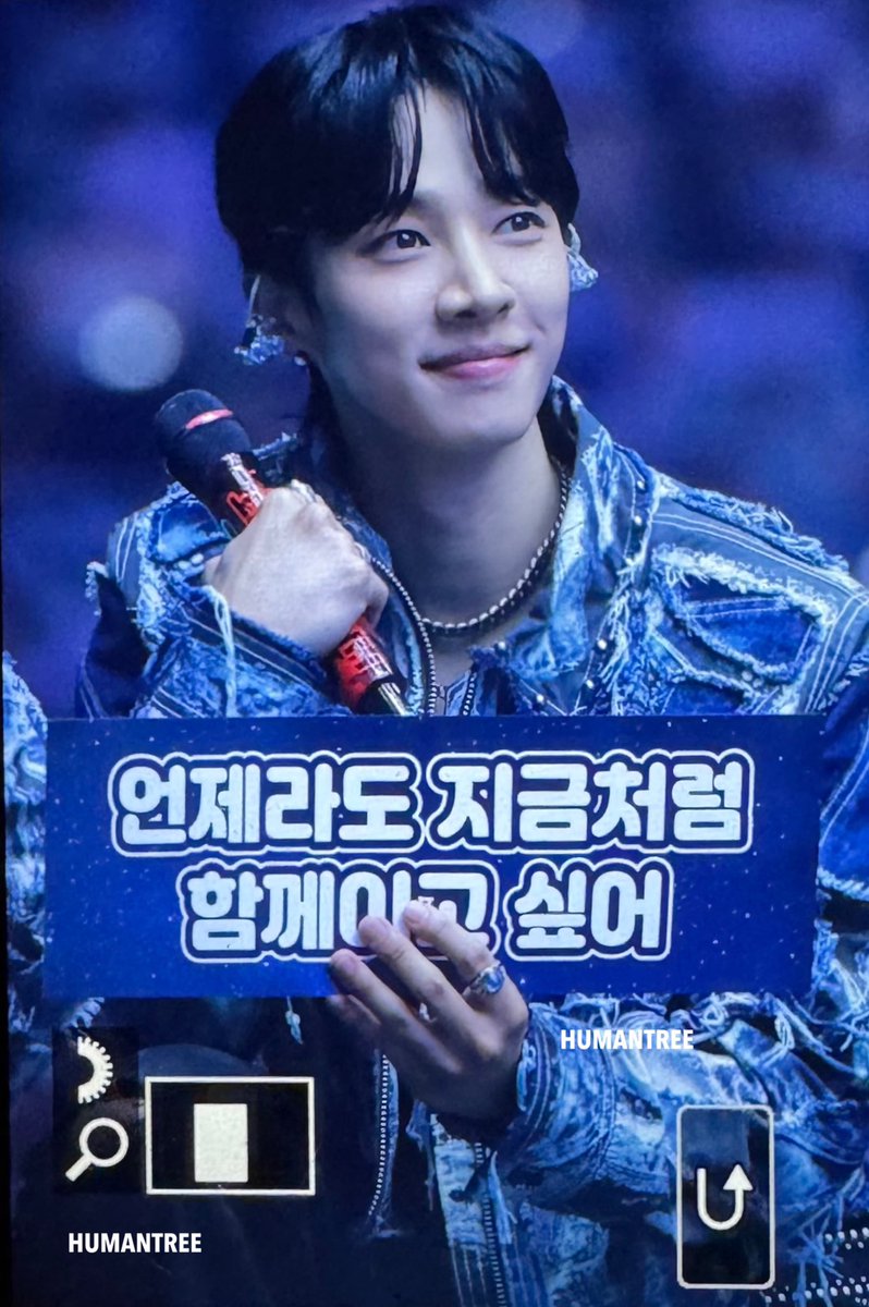 humantree_gk's tweet image. 2507013 기광 

그러자 평생 해보지 뭐ㅋㅋ 

#이기광 #gikwang #기광 #ギグァン
#하이라이트 #Highlight
#비스트 #beast #B2ST

@900_330