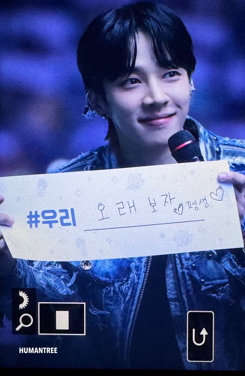 humantree_gk's tweet image. 2507013 기광 

그러자 평생 해보지 뭐ㅋㅋ 

#이기광 #gikwang #기광 #ギグァン
#하이라이트 #Highlight
#비스트 #beast #B2ST

@900_330