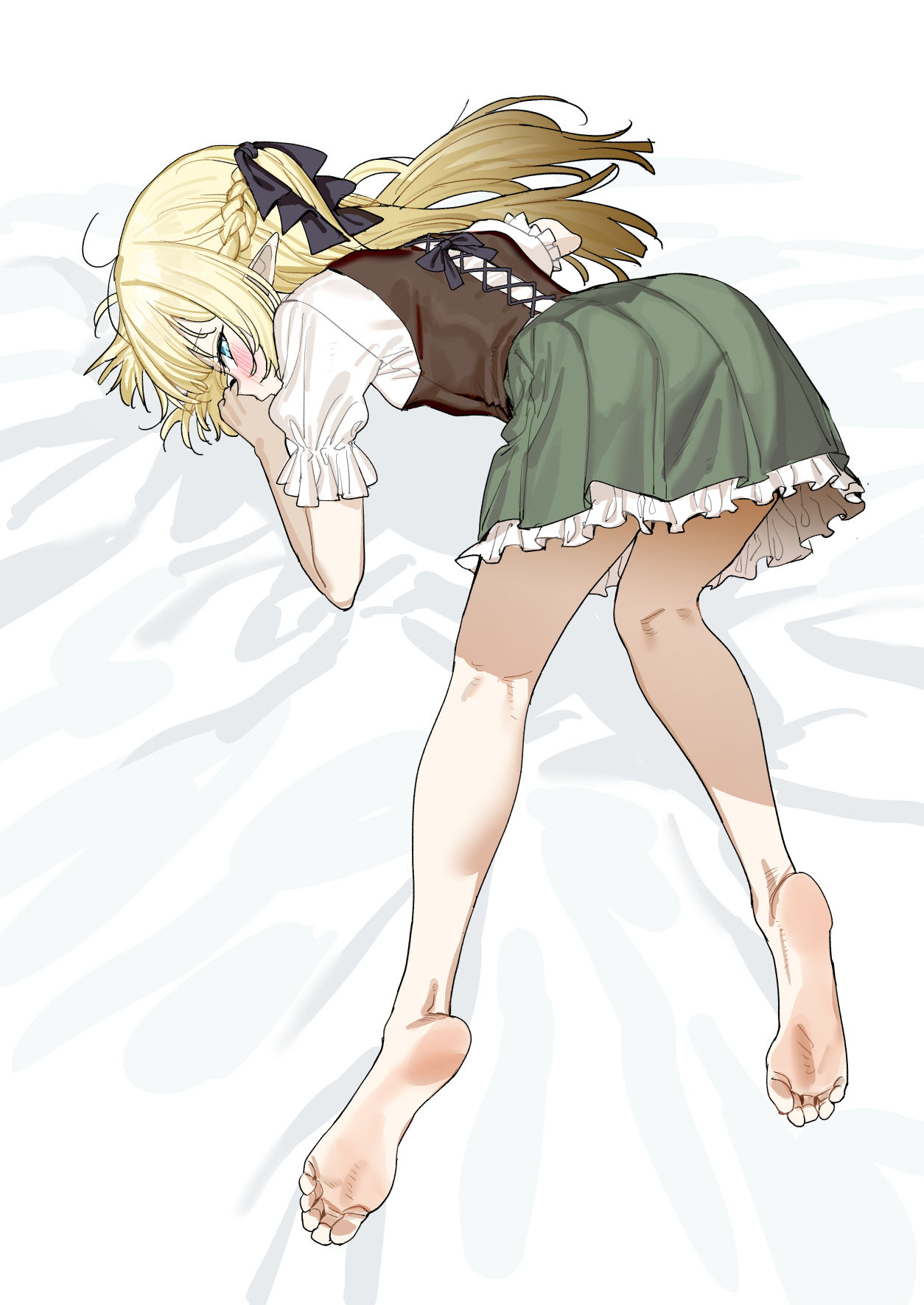 ☆ ♡HARU♡様 ☆ Haru (@haru04316618) / X