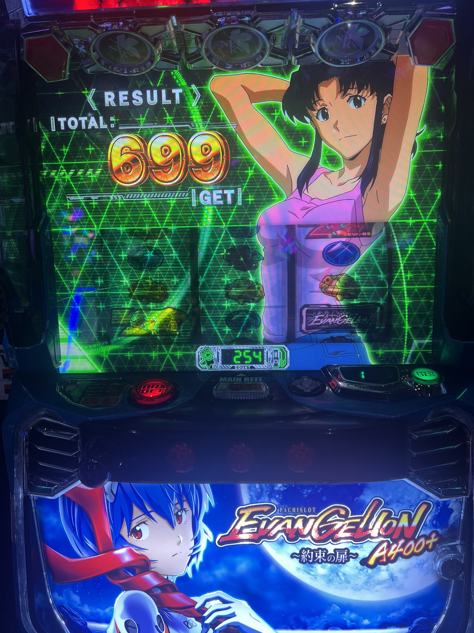 みっちょです　サピックスおまとめ WS】好みのタイプは? MEMちょ【SR】OSK/S107-027ヴァイス