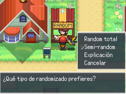 Eric_Lostie's tweet photo. ✨Pokémon Añil ha sido actualizado a la V3.50 con el nuevo Modo Semi-Random

Lo que intento decir con esto es que YA ESTÁ DISPONIBLE PARA DESCARGAR.

Tenéis el nuevo modo disponible en el NPC de Pueblo Paleta.

Disfruten.

Se vienen más cosas en el futuro. El Añil es eterno. https://t.co/zR2YLp9LQK