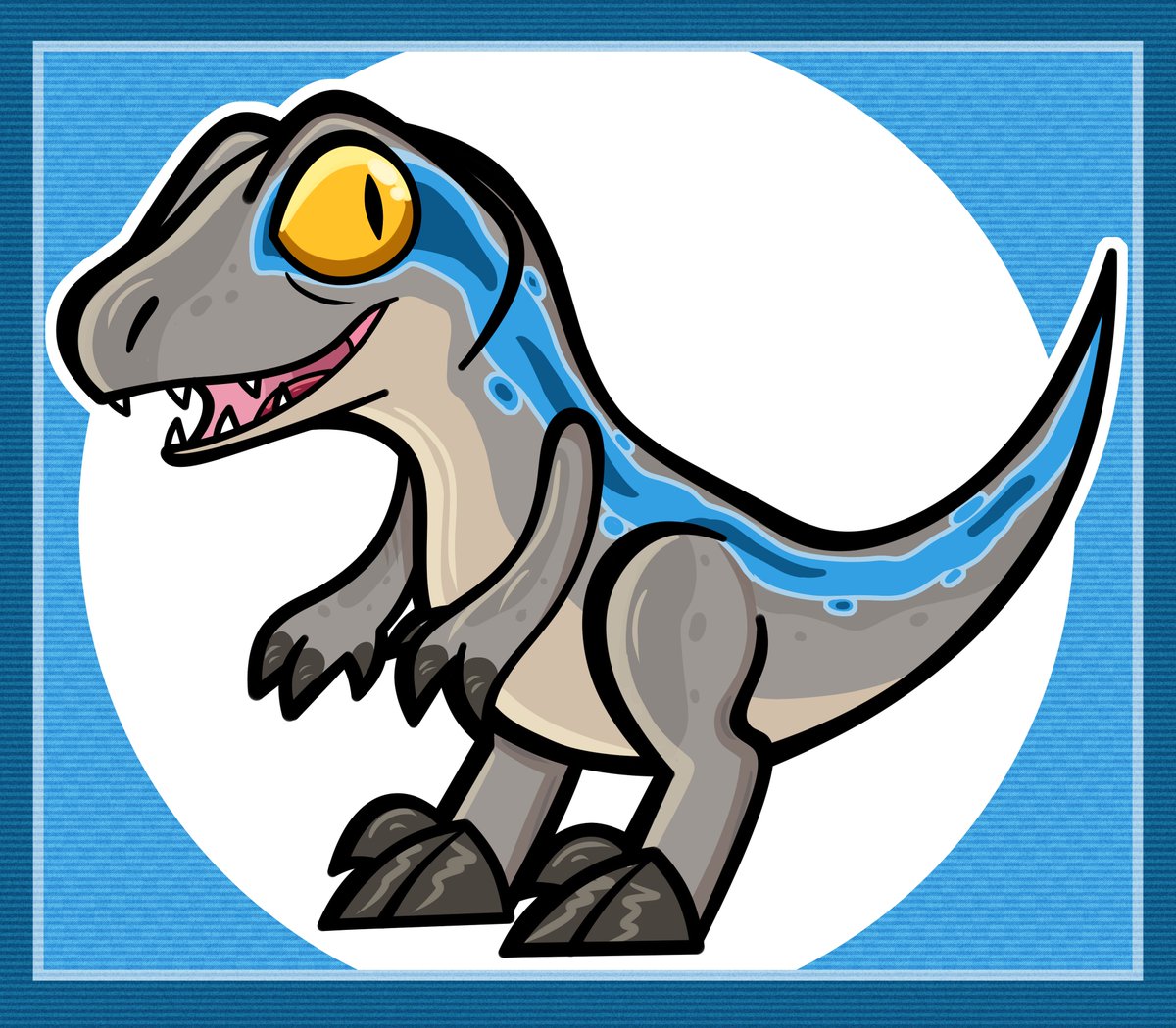 El Mertin tweet media