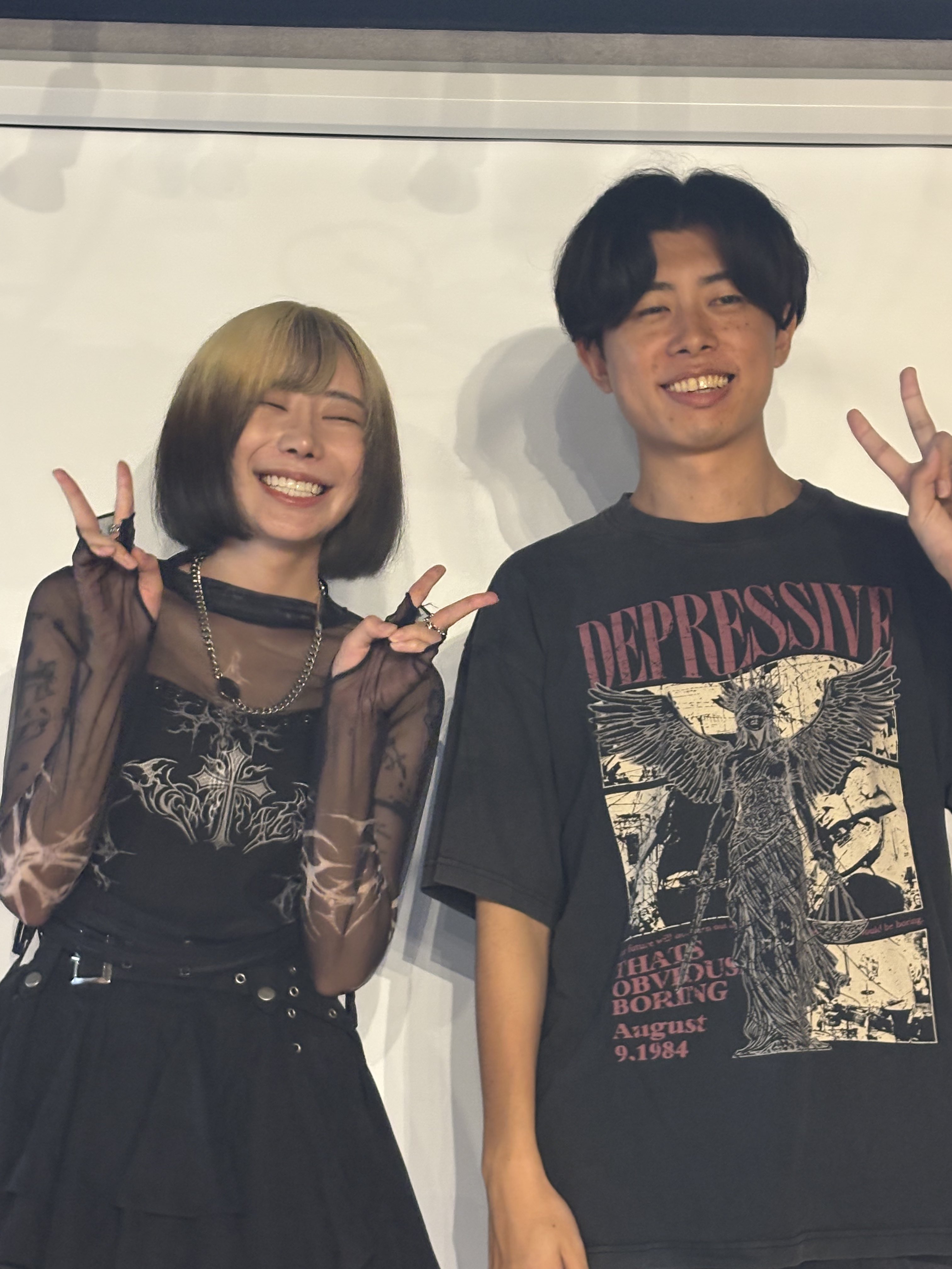 さあちんページです♬*° 今日のさらでぃん - Search / X