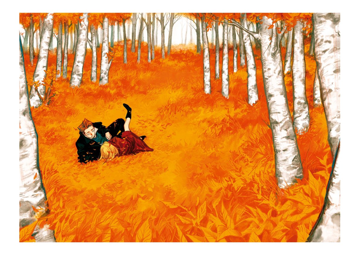 KotteriArt's tweet photo. https://t.co/2Ccudu7HLU