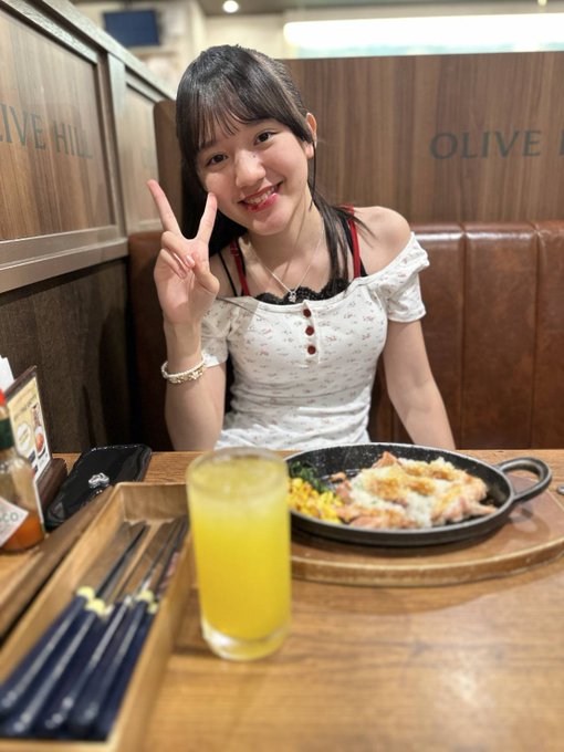 Twitterのコスプレ画像24