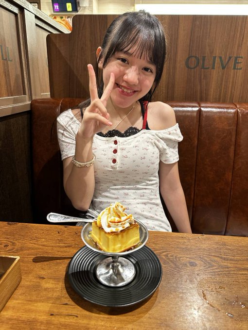 Twitterのコスプレ画像25