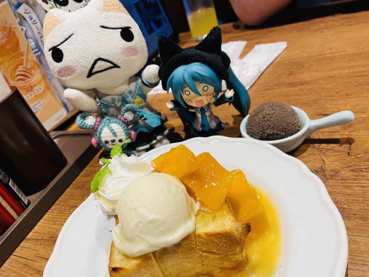 バスタフェ リンボ ぬいぐるみ　まとめ ぬいぐるみキーチェーン「TINYFELLOWS」 | NEWS | BUSTAFELLOWS