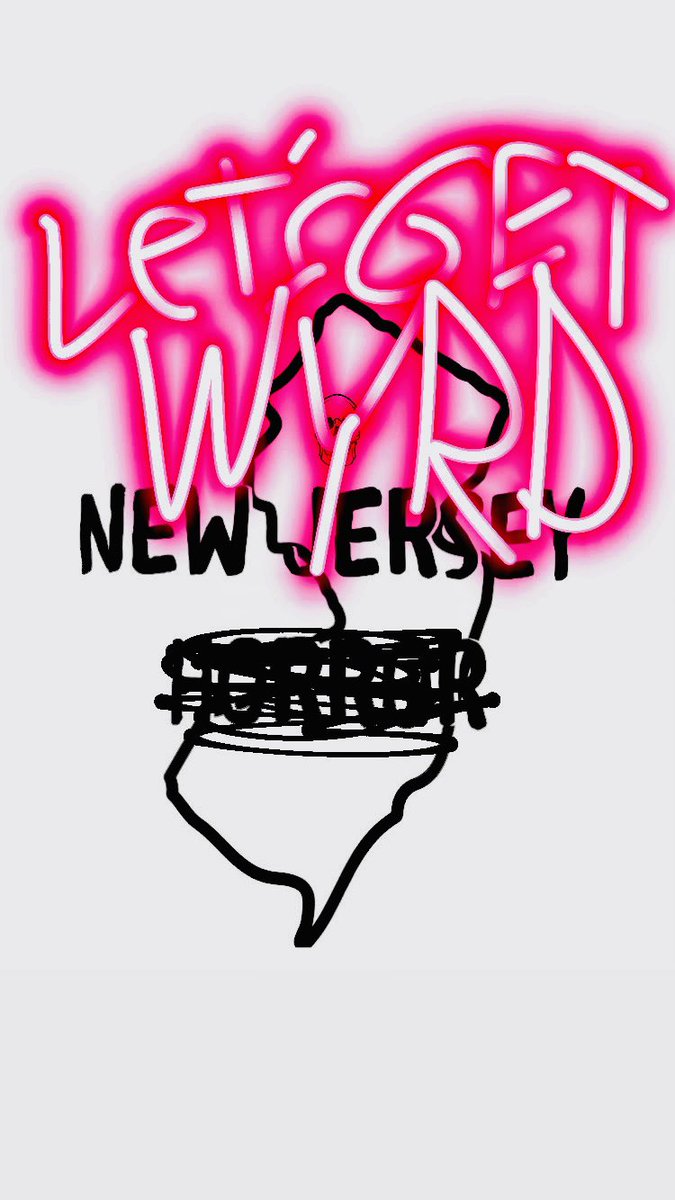 NJ HORROR 🩸 (@chrismagennis12) on Twitter photo 