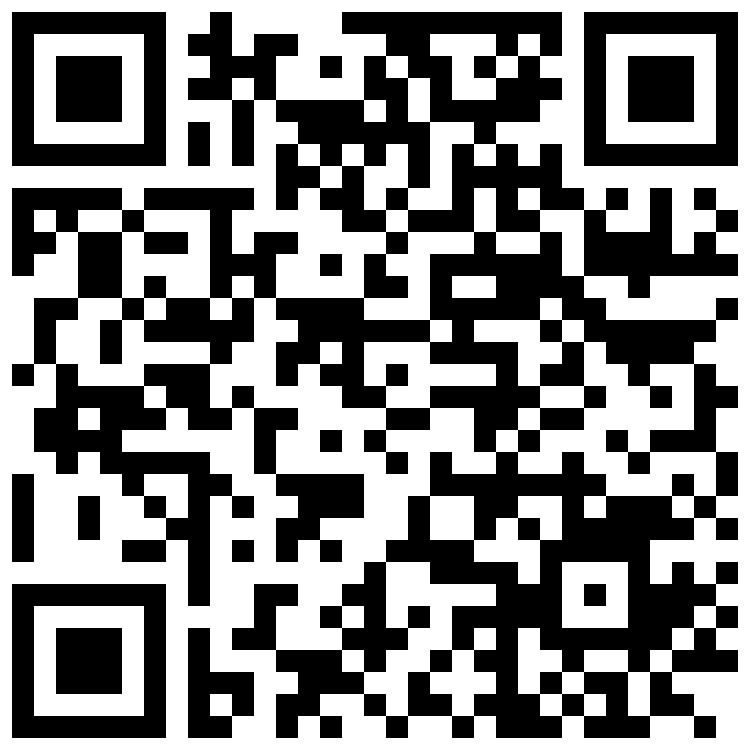 Redrob699627643's tweet photo. bitcoincash:qzzjydwfrg6djcn6qystt7wr4xhgntjjzgssp4pnwj https://t.co/wBWk8a6R7W