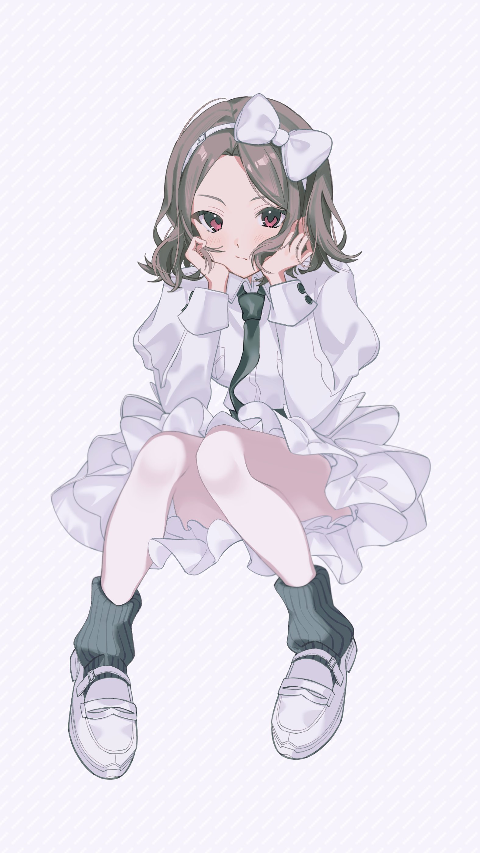 ナナページ♡ 翡翠 (@nAJp4FbaY6K1oqT) / X