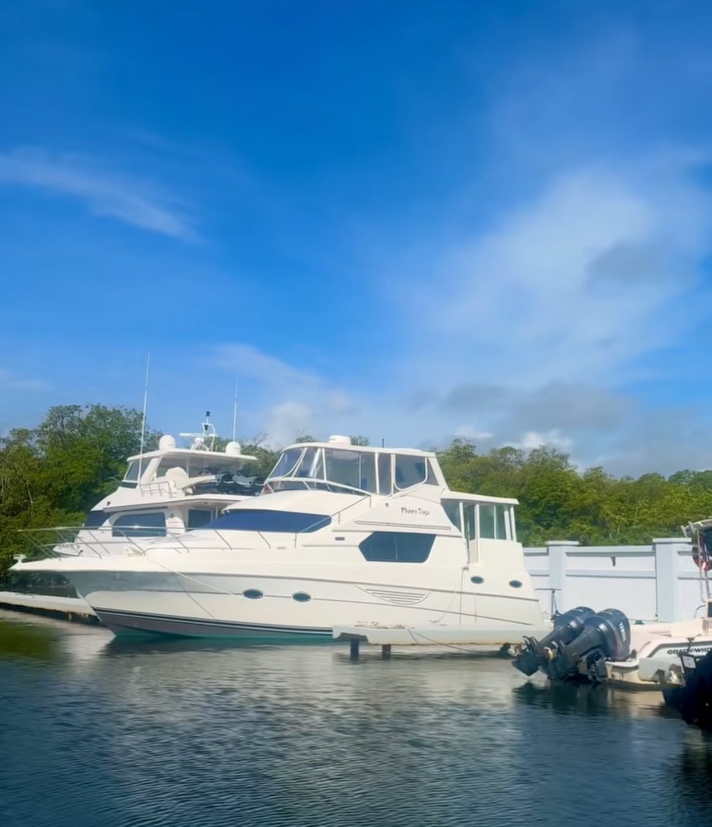 Y nos fuimos de Río….