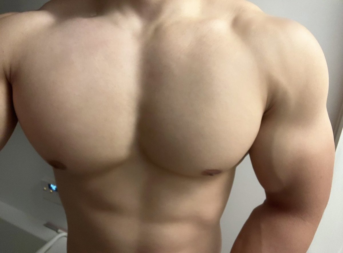 久しぶりにトレーニングした！